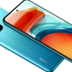 Imagen para el artículo titulado El nuevo Poco X3 GT tiene triple cámara, 120 Hz y carga rápida por 300 dólares